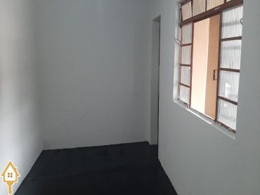 vende-se-casa-estados-unidos-uberaba-140441