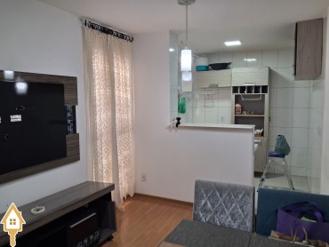 vende-se-apartamento-guanabara-uberaba-140483