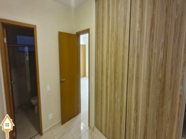 vende-se-apartamento-universitario-uberaba-140484