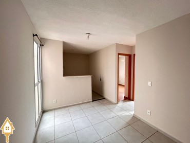 vende-se-apartamento-rec-dos-bandeirantes-uberaba-140513