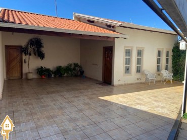 aluga-se-casa-quinta-da-boa-esperanca-uberaba-140500