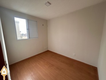 aluga-se-apartamento-rec-dos-bandeirantes-uberaba-140517