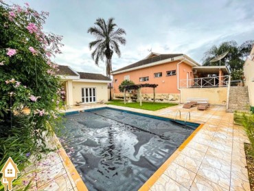 aluga-se-casa-villagio-del-fiori-uberaba-140505