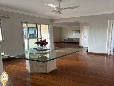 aluga-se-apartamento-centro-uberaba-140503