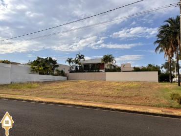 vende-se-terreno-em-condominio-rec-dos-bandeirantes-uberaba-140512