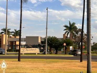 vende-se-terreno-em-condominio-rec-dos-bandeirantes-uberaba-140511