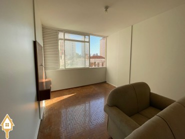 vende-se-apartamento-centro-uberaba-140494