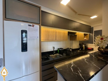 vende-se-apartamento-manoel-mendes-uberaba-140497