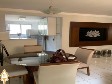 aluga-se-apartamento-universitario-uberaba-140496