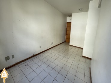 vende-se-apartamento-mirante-parque-uberaba-140518