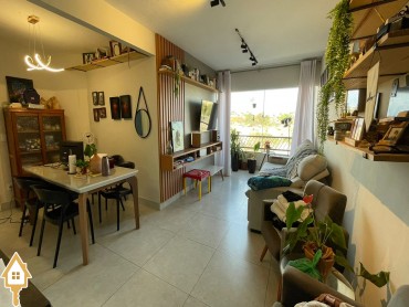 vende-se-apartamento-fabricio-uberaba-140498