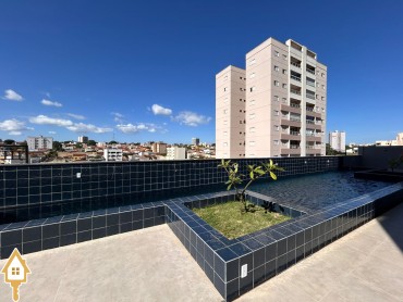 vende-se-apartamento-sao-sebastiao-uberaba-140516