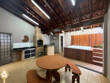 vende-se-casa-vila-militar-uberaba-140501