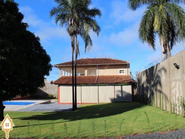vende-se-chacara-sitios-lourdes-bairro-de-uberaba-140495