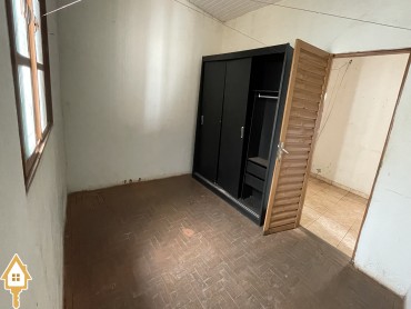 vende-se-casa-sao-benedito-uberaba-140520