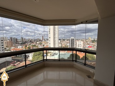 vende-se-apartamento-centro-uberaba-140519