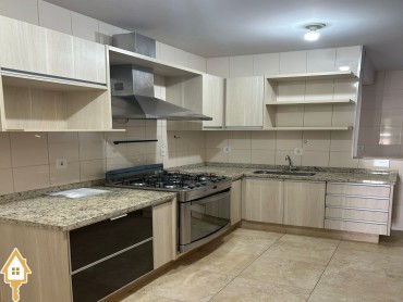 vende-se-apartamento-sao-benedito-uberaba-140527