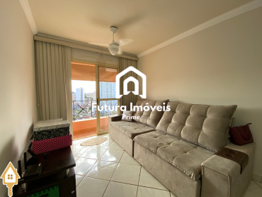 vende-se-apartamento-centro-uberaba-140531