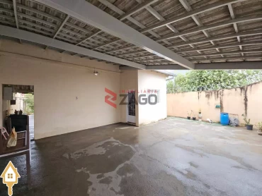 vende-se-casa-copacabana-jardim-uberaba-140528