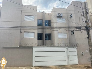 aluga-se-apartamento-olinda-uberaba-140523