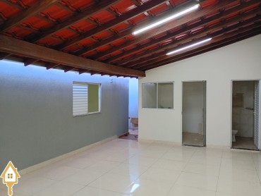 vende-se-casa-condominio-vainice-andrade-condominio-uberaba-140526