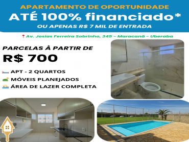 vende-se-apartamento-maracana-jardim-uberaba-140536