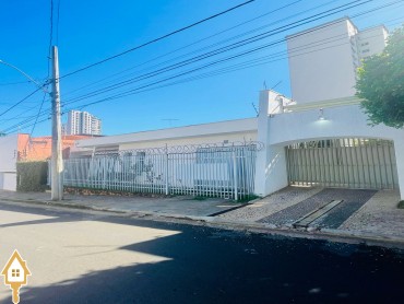 vende-se-casa-sao-sebastiao-uberaba-140533