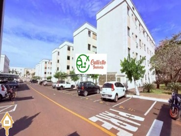 vende-se-apartamento-rec-dos-bandeirantes-uberaba-140534