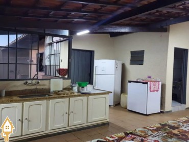 vende-se-casa-sao-bento-uberaba-140522