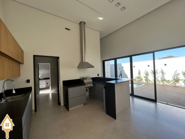 aluga-se-vende-se-casa-condominio-damha-iii-res-uberaba-uberaba-140525
