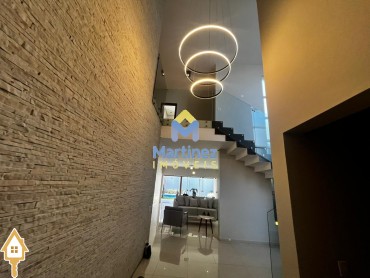 vende-se-casa-jardim-do-lago-uberaba-140582