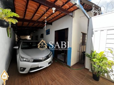 vende-se-casa-cidade-nova-uberaba-140596