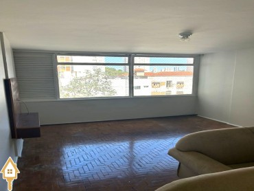 vende-se-apartamento-centro-uberaba-140568