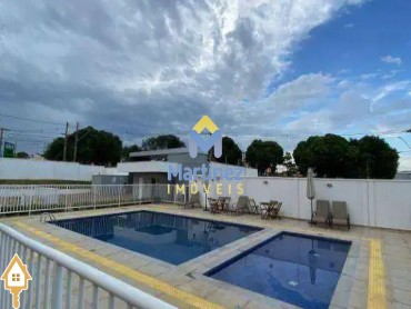vende-se-apartamento-manoel-mendes-uberaba-140585