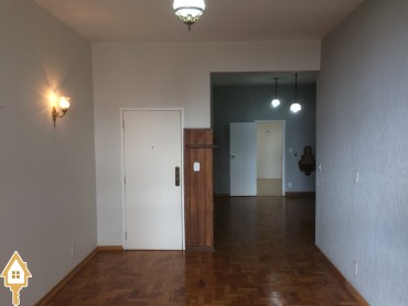 aluga-se-apartamento-centro-uberaba-140576