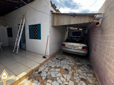 vende-se-casa-cidade-nova-uberaba-140592