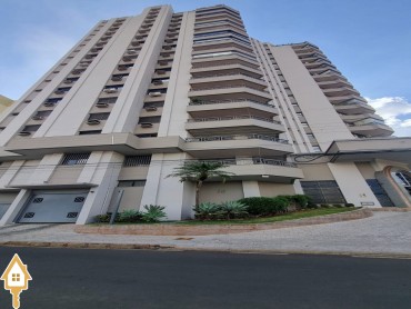 vende-se-apartamento-merces-uberaba-140581