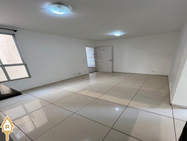 vende-se-apartamento-sao-geraldo-parque-uberaba-140569