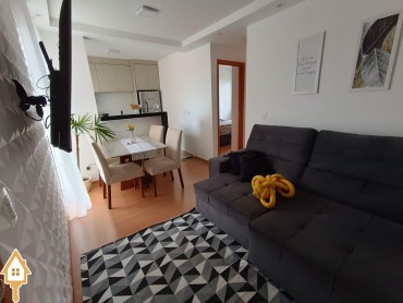 vende-se-apartamento-boa-vista-uberaba-140577