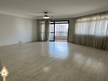 vende-se-apartamento-sao-sebastiao-uberaba-140578