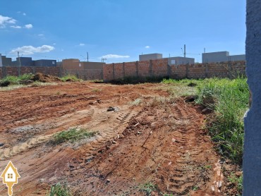 vende-se-terrenoarea-ilha-bela-uberaba-140589