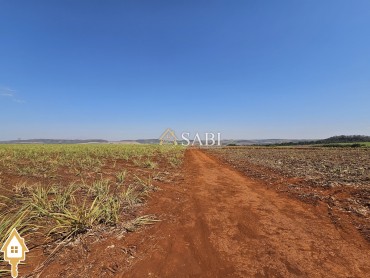 vende-se-fazenda-rural-rural-mg-140595