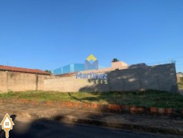 vende-se-terrenoarea-pontal-uberaba-140580