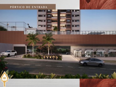 vende-se-apartamento-jardim-do-lago-uberaba-140587
