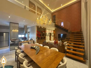 vende-se-casa-condominio-estancia-dos-ipes-uberaba-140575