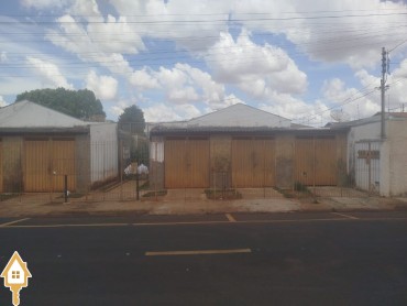 vende-se-casa-santa-maria-uberaba-140586