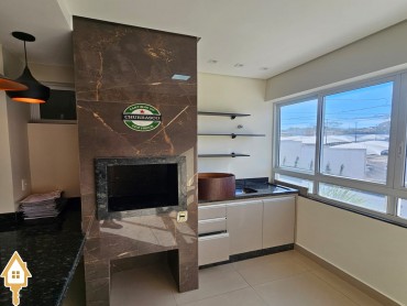 vende-se-apartamento-quinta-da-boa-esperanca-uberaba-140683
