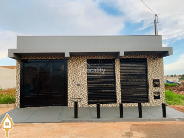 vende-se-casa-comercial-area-comercial-filinha-mendes-residencial-uberaba-140686