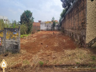 vende-se-terrenoarea-mirante-parque-uberaba-140680