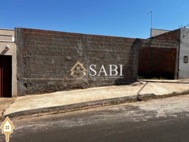 vende-se-terrenoarea-oneida-mendes-uberaba-140599